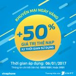 vinaphone-khuyen-mai-ngay-6-1-2017