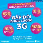 vinaphone-khuyen-mai-nhan-doi-goi-big-ngay-24-25-1-2017