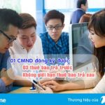 1-cmnd-dang-ky-duoc-may-sim-vinaphone