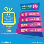 vinaphone-khuyen-mai-100-data-goi-big-ngay-24-25-3