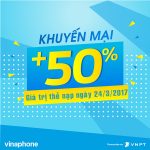 vinaphone-khuyen-mai-ngay-24-3-2017