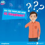 cac-vung-phu-song-4g-vinaphone