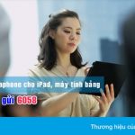 dang-ky-4g-vinaphone-cho-ipad-may-tinh-bang