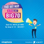 dang-ky-big70-vinaphone-chi-35-000-tu-1-4-den-30-4