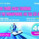 khai-truong-4g-vinaphone-tai-ca-mau