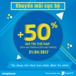 vinaphone-khuyen-mai-ngay-21-4-2017