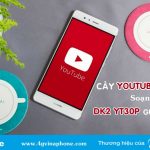 Cách đăng ký gói YT30P Vinaphone