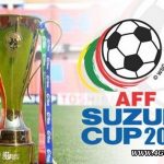 Đăng ký 3G 4G Vinaphone xem AFF Suzuki Cup 2018