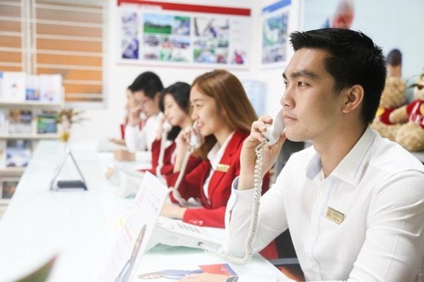 Mã vùng điện thoại cố định TP HCM, Hà Nội