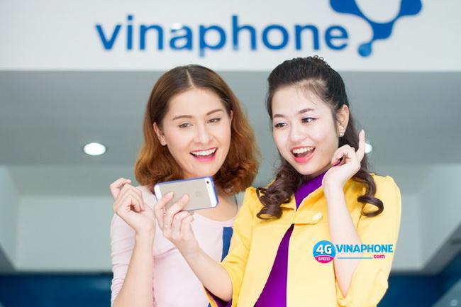 Sim Vinaphone hết tiền muốn gọi điện phải làm sao