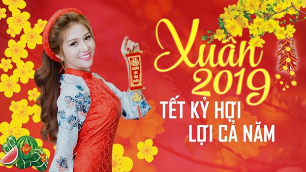 Vinaphone khuyến mãi ngày 31/1 - 1/2/2019 ưu đãi tặng 20% thẻ nạp toàn quốc