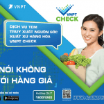 cài đặt VNPT Check