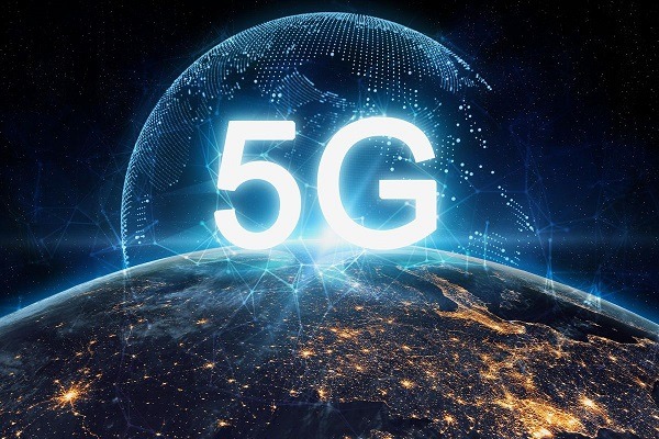 Làm thế nào để mua thêm data 5G Vinaphone bổ sung?