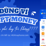 Sử dụng ví điện tử VNPT Money có mất phí duy trì không?